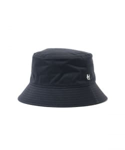 ▲nanamica / Chino Hat
