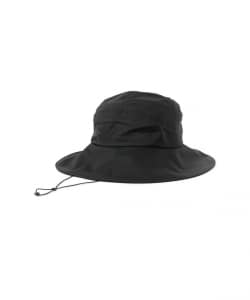 ▲ARC'TERYX / AERIOS SHADE HAT