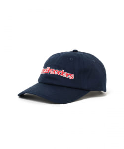 ▲JERKS(TM) × The Breeders / Dad Cap