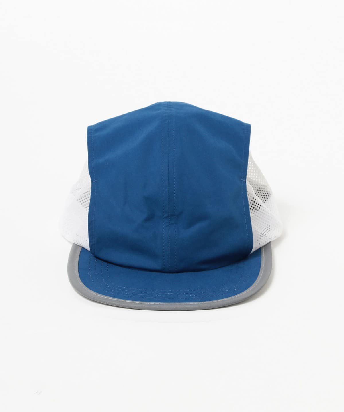 BEAMS BEAMS Nylon 6 Panel Cap (Hats, Caps) for sale | BEAMS