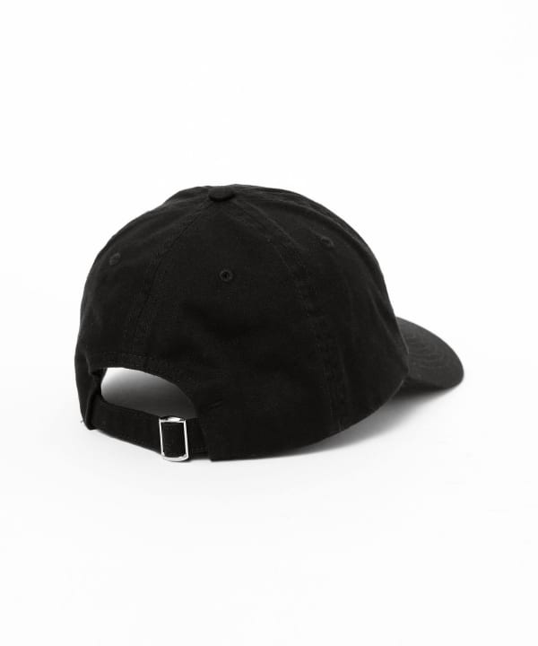 POLAR SKATE CO. / Sai Cap | Varsity Logo。