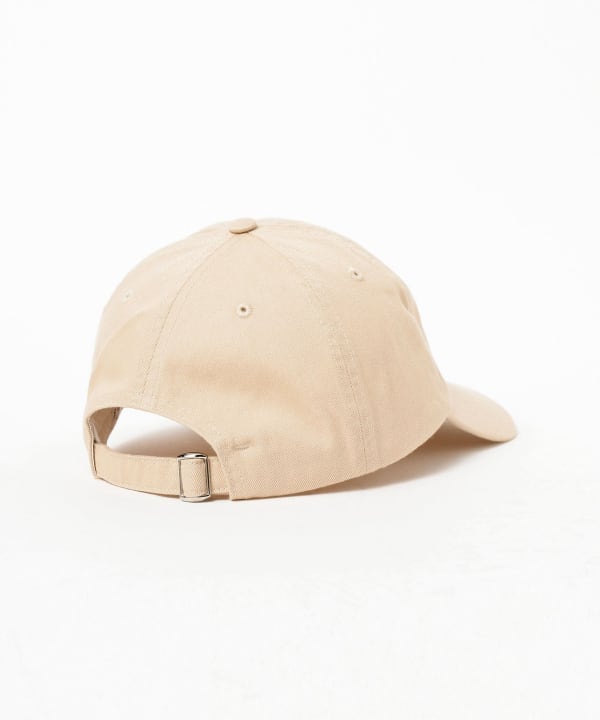 POLAR SKATE CO. / Sai Cap | Varsity Logo。