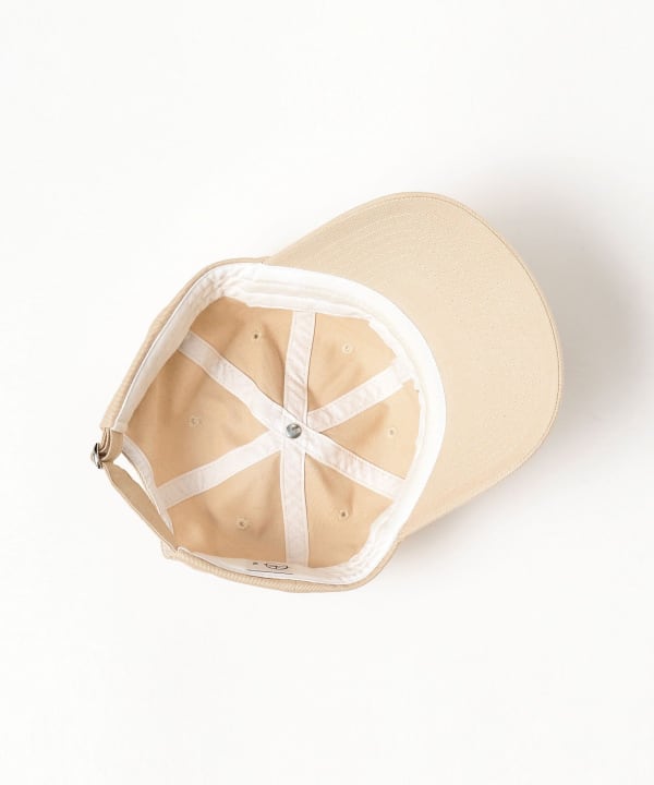 POLAR SKATE CO. / Sai Cap | Varsity Logo。