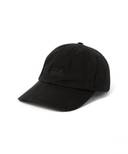 POLAR SKATE CO. / Sai Cap | Varsity Logo。