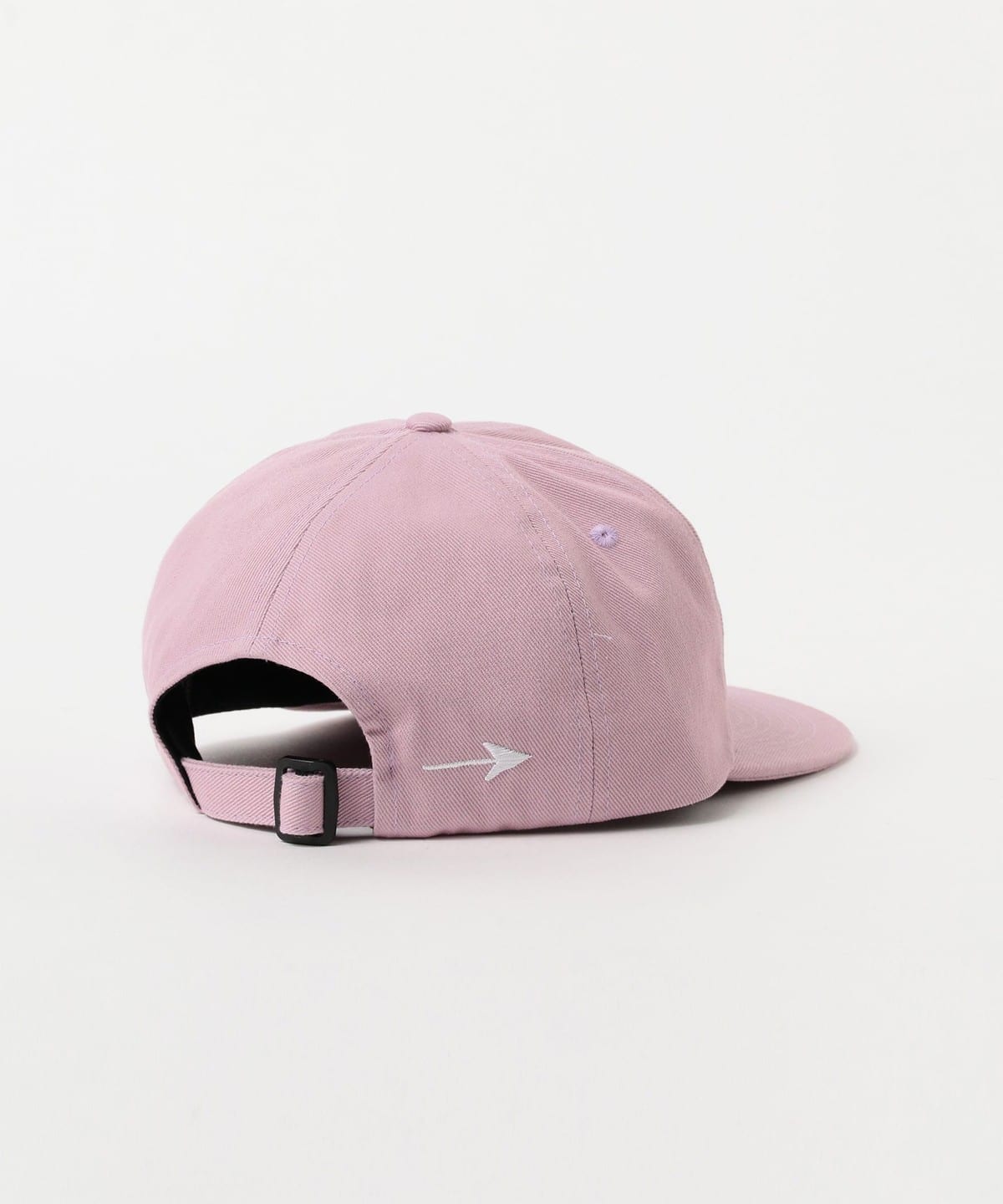 BEAMS（ビームス）C.E / END IN ITSELF CAP（帽子 キャップ