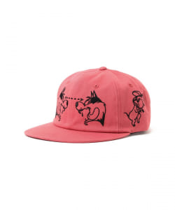 ▲C.E / BBW CAP