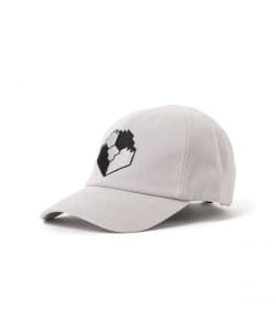 ▲C.E / Zig Model Cap