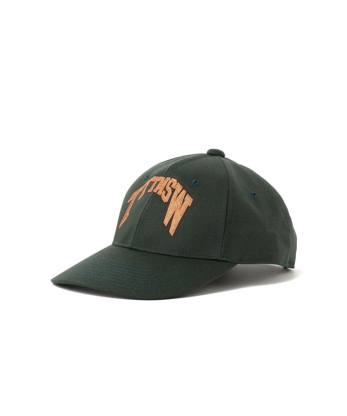 BEAMS（ビームス）TTTMSW / College Logo Cap（帽子 キャップ）通販｜BEAMS