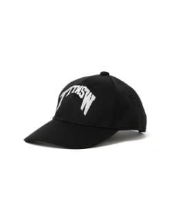 ▲TTTMSW / College Logo Cap