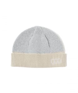 ▲TTTMSW / Lame beanie