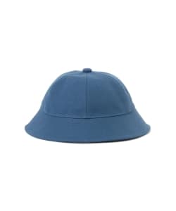 Guru’s × BEAMS T / 別注 Duck Hat