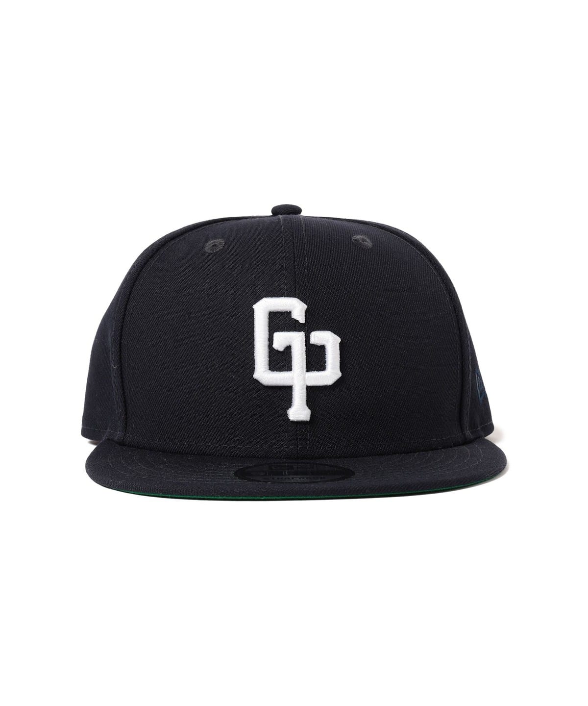 BEAMS BEAMS NEW ERA × G-SHOCK PRODUCTS / 9FIFTY/STRAPBACK (hat cap