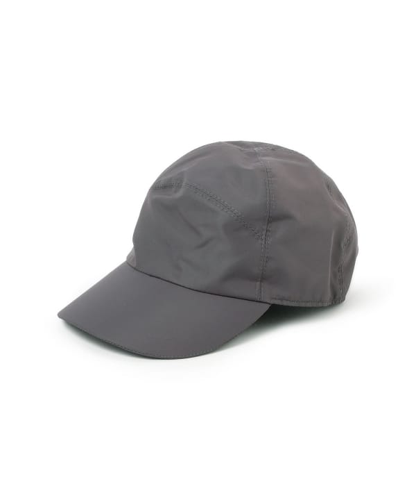 BEAMS（ビームス）【別注】GRILLO / 7 Panel Cap（帽子 キャップ）通販｜BEAMS