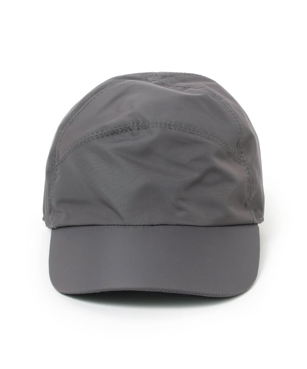 GRILLO ティファニーブルー ニットキャップ グリッロ BEAMS 帽子 GRILLO｜グリーロのニットキャップ/ビーニー通販 - ZOZOTOWN