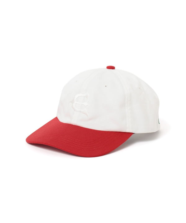 Evisen Skateboards / ONE UP LOGO CAP