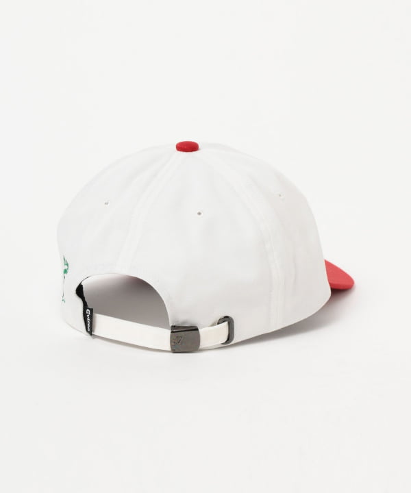 Evisen Skateboards / ONE UP LOGO CAP