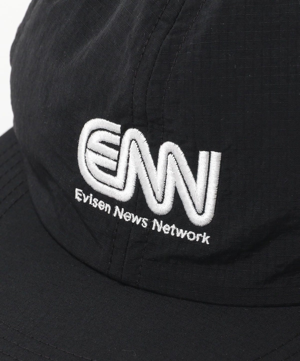 BEAMS JAPAN（ビームス ジャパン）EVISEN SKATEBOARDS / ENN 6 PANEL ...