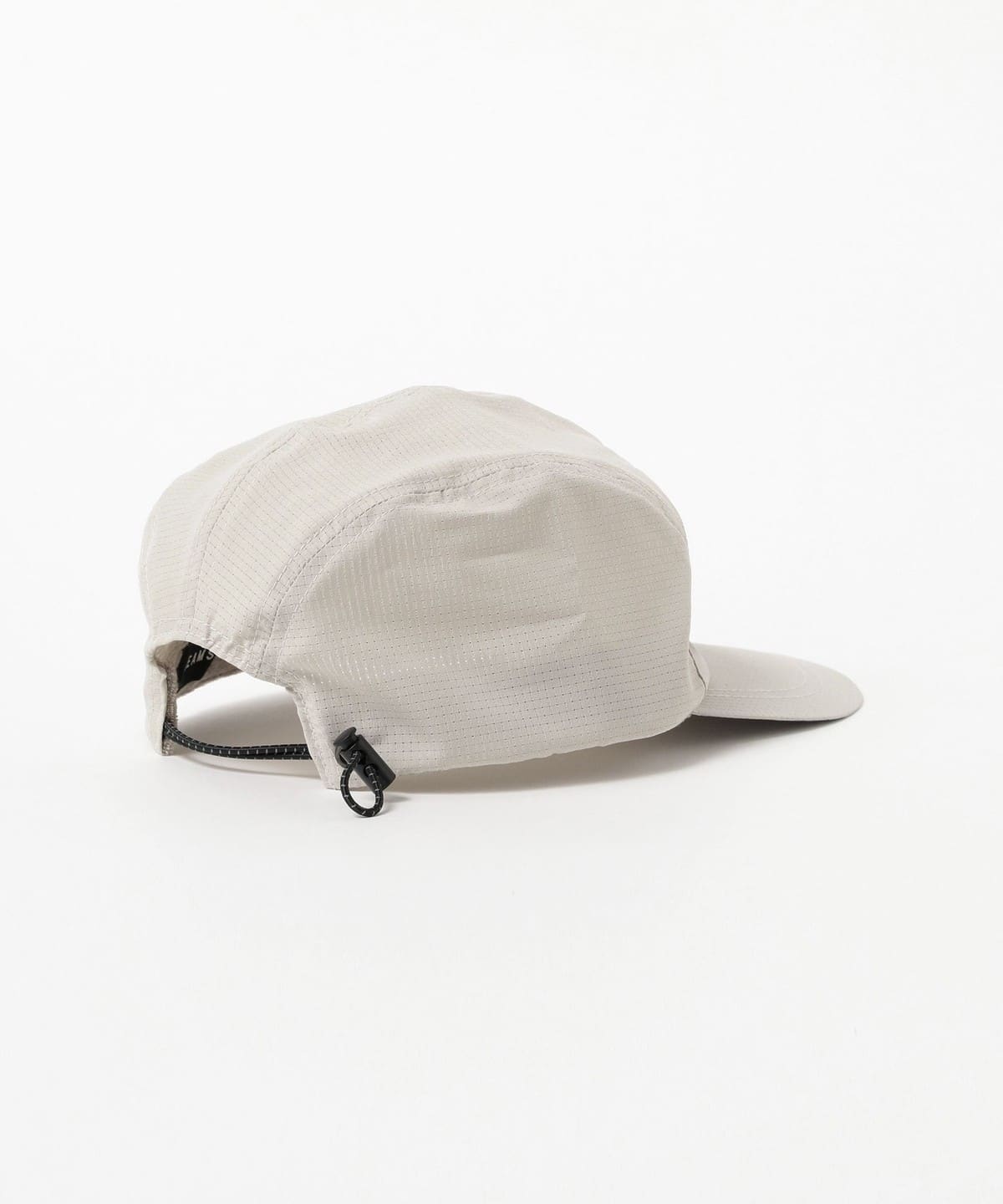 BEAMS（ビームス）メッシュ ジェットキャップ（帽子 キャップ