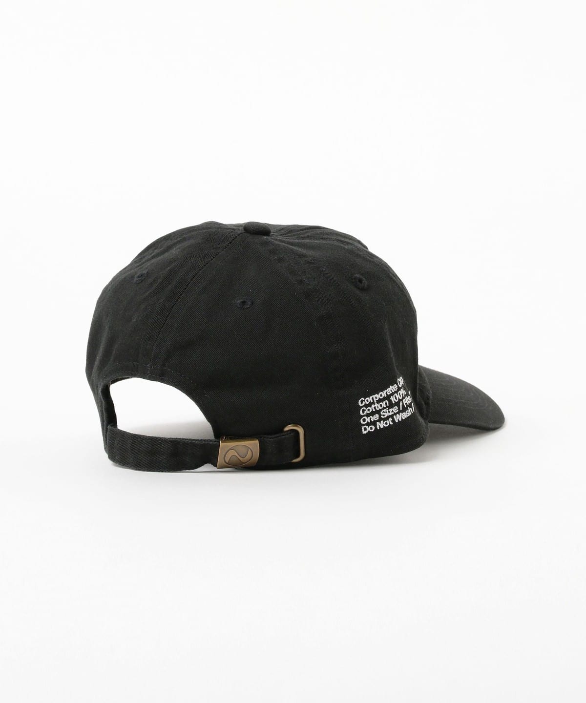 正規品質保証】 Cap Vincent DIASPORA キャップ beams supreme