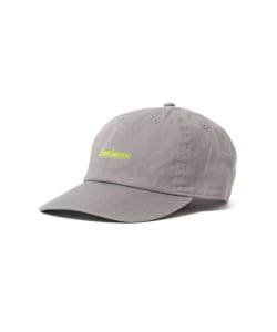 ▲FreshService / CORPORATE CAP