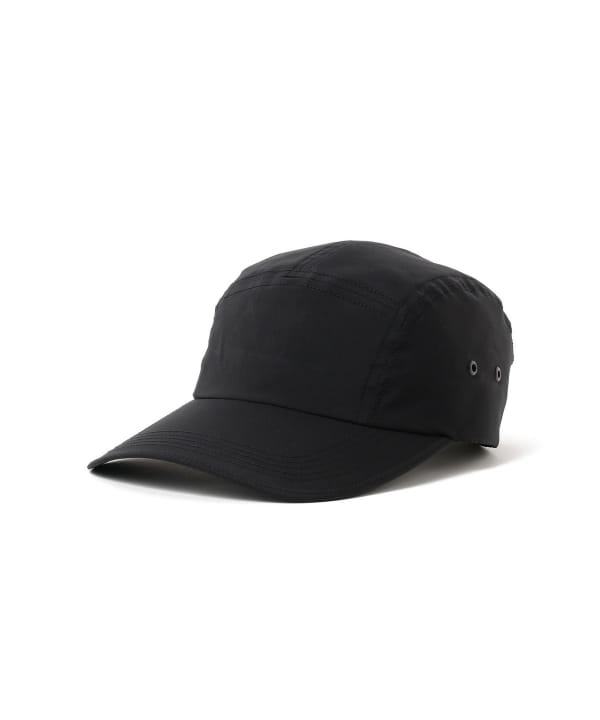 BEAMS（ビームス）ESSAY / LONG BRIM JET CAP（帽子 キャップ）通販｜BEAMS