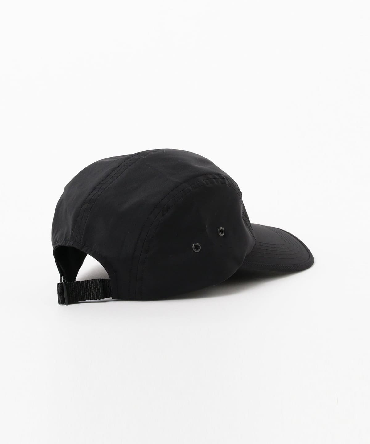 BEAMS（ビームス）ESSAY / LONG BRIM JET CAP（帽子 キャップ）通販｜BEAMS