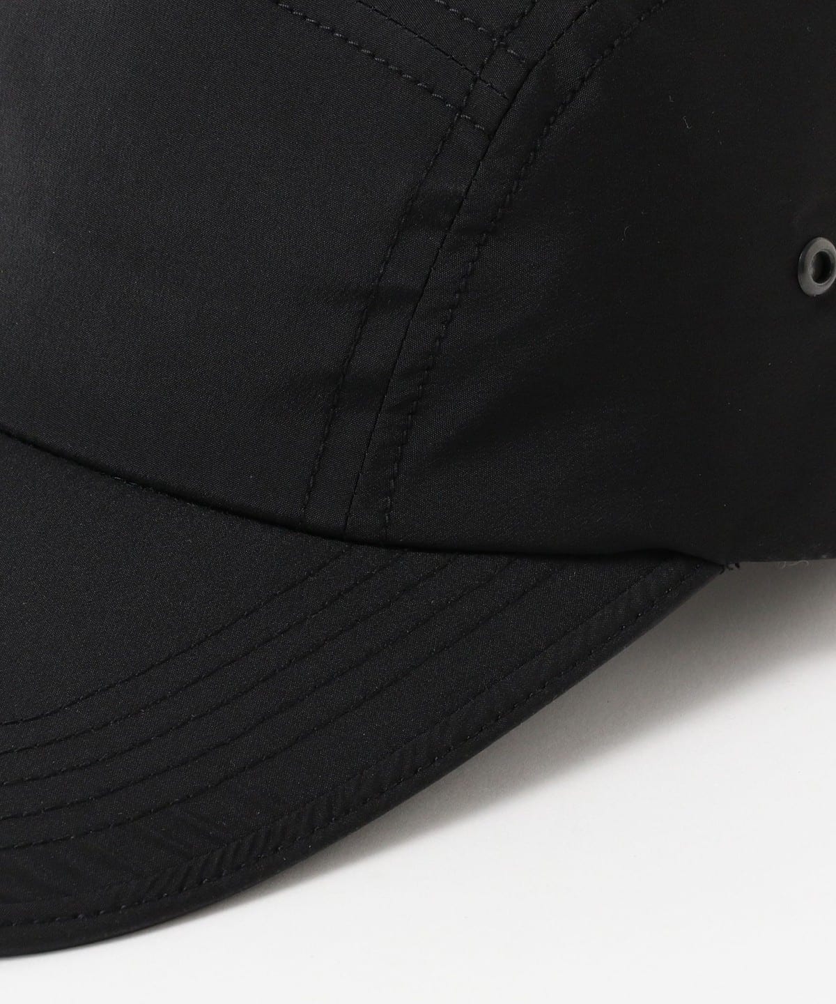 BEAMS（ビームス）ESSAY / LONG BRIM JET CAP（帽子 キャップ）通販｜BEAMS