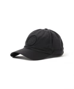 ▲STONE ISLAND / Logo Cap