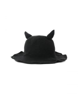 ▲MacMahon Knitting Mills / Devil Hat