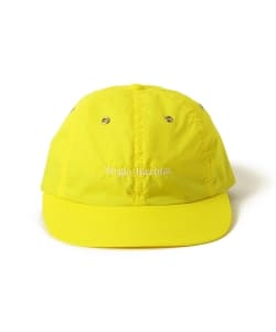 SERGIO TACCHINI × BEAMS T / 別注 Cap