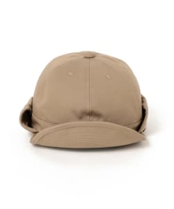 ▲Mighty Shine / Road Runner