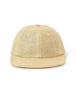 ▲SUBLIME / Peper Travel Cap
