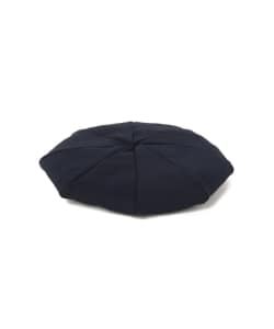 ▲MASACA HAT × BEAMS / 別注 ベレー帽