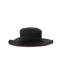 ▲MASACA HAT × BEAMS / 別注 バケット ハット