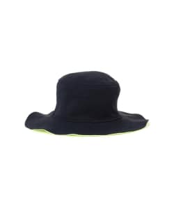 ▲MASACA HAT × BEAMS / 別注 バケット ハット