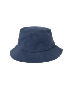 ▲FLEXFIT / Classic Bucket Hat