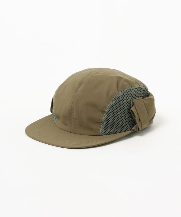 PEOPLE HATE SKATE JET CAP - TIGHTBOOTH® タイトブース
