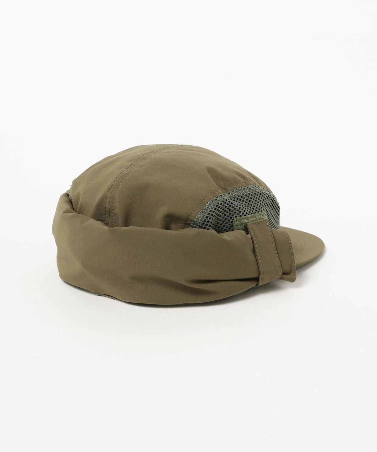 帽子 (Reserved For Sumikazu53) Tightbooth Cap Reserved For Sumikazu53) Tightbooth Cap