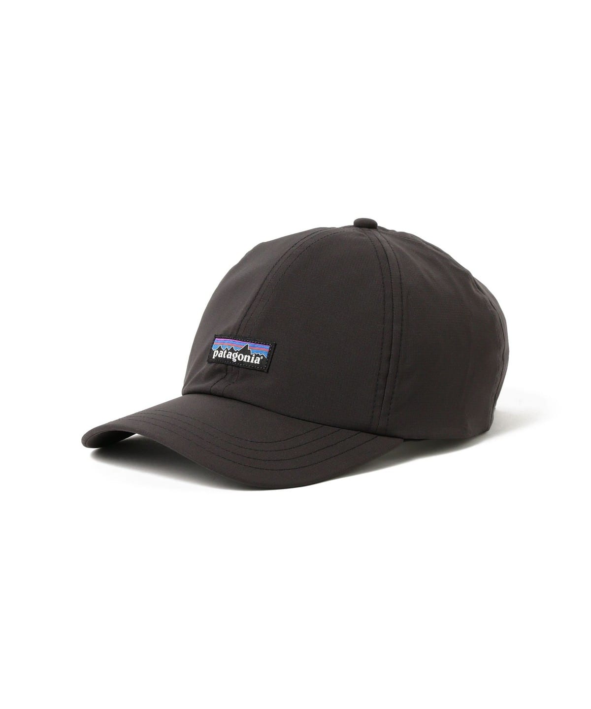 1995 patagonia AC HAT パイナップル size M