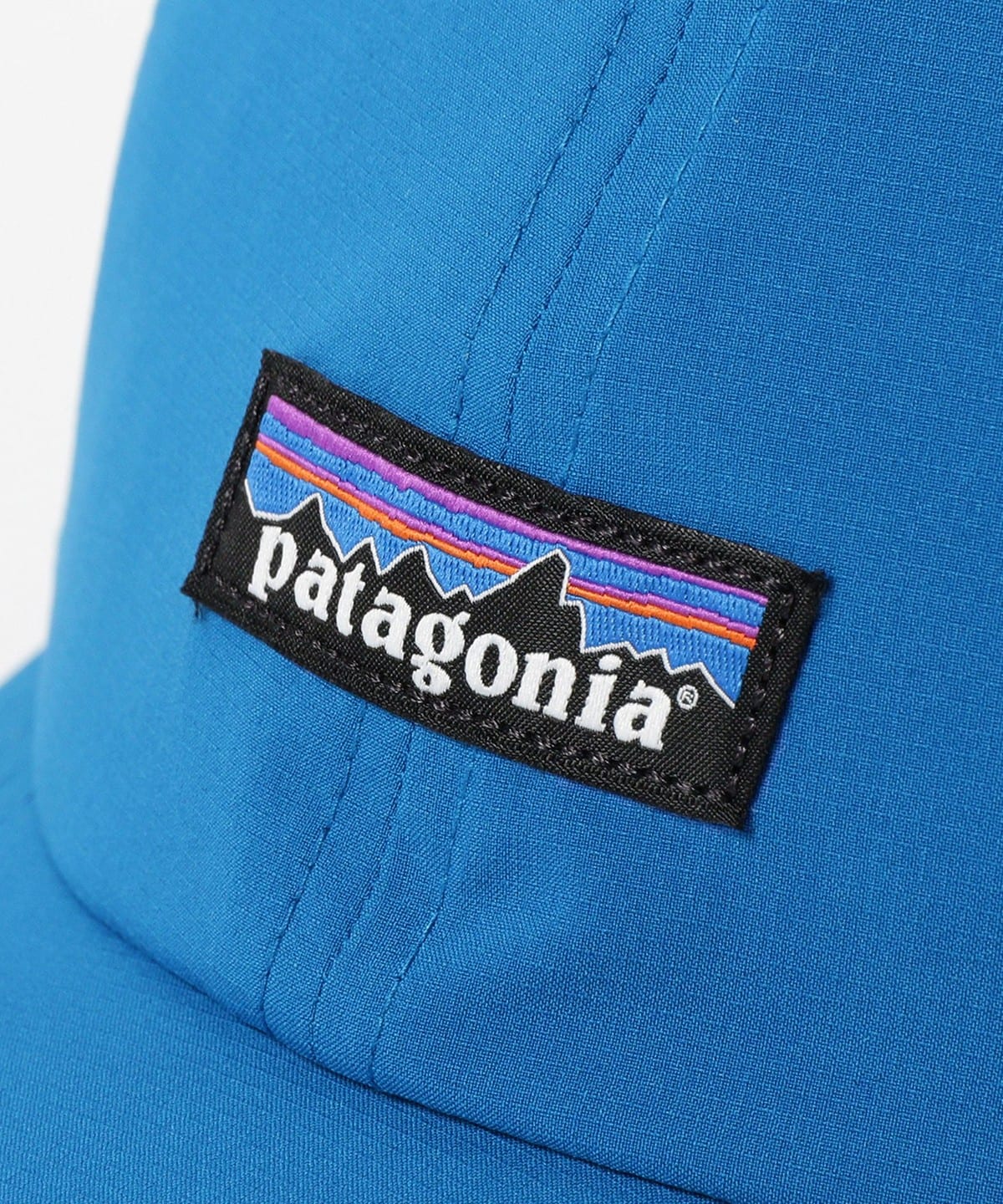 1995 patagonia AC HAT パイナップル size M