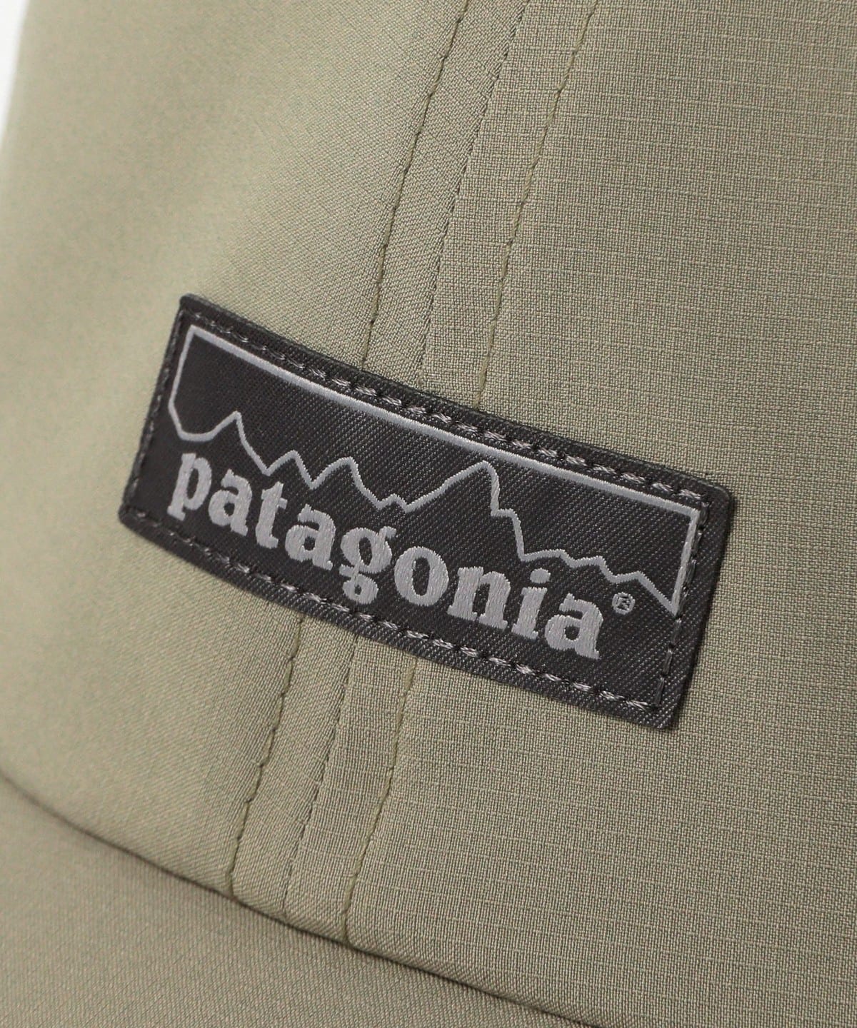 BEAMS patagonia / Terrebonne Hat (Hats BEAMS Caps) for sale