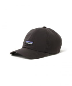 patagonia / Terrebonne Hat