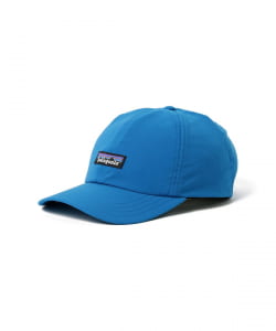 patagonia / Terrebonne Hat
