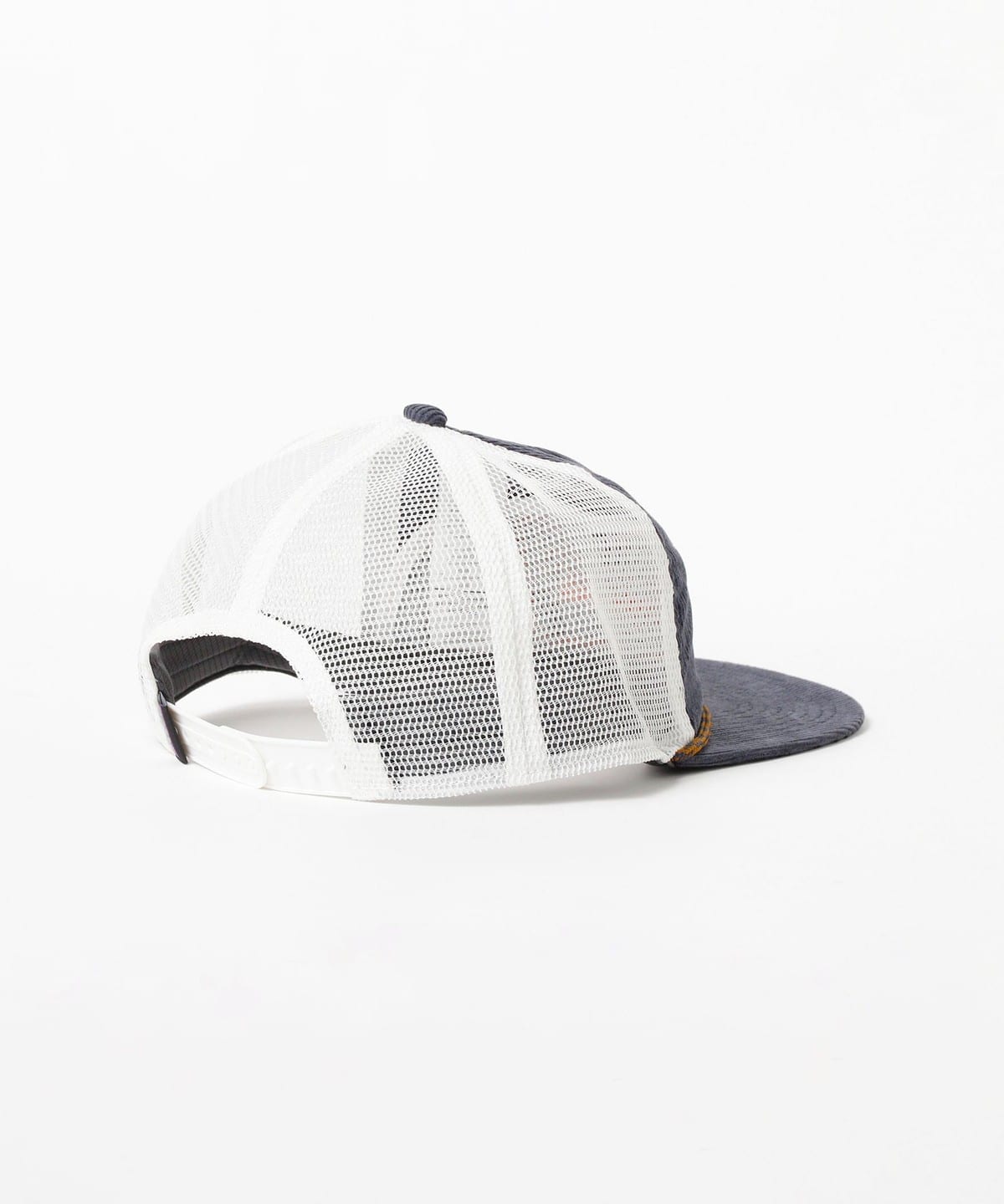 BEAMS patagonia / Fly BEAMS Hat (Hat, Cap) for sale | BEAMS