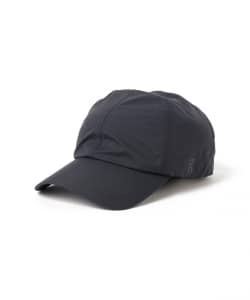▲【別注】On / Cap