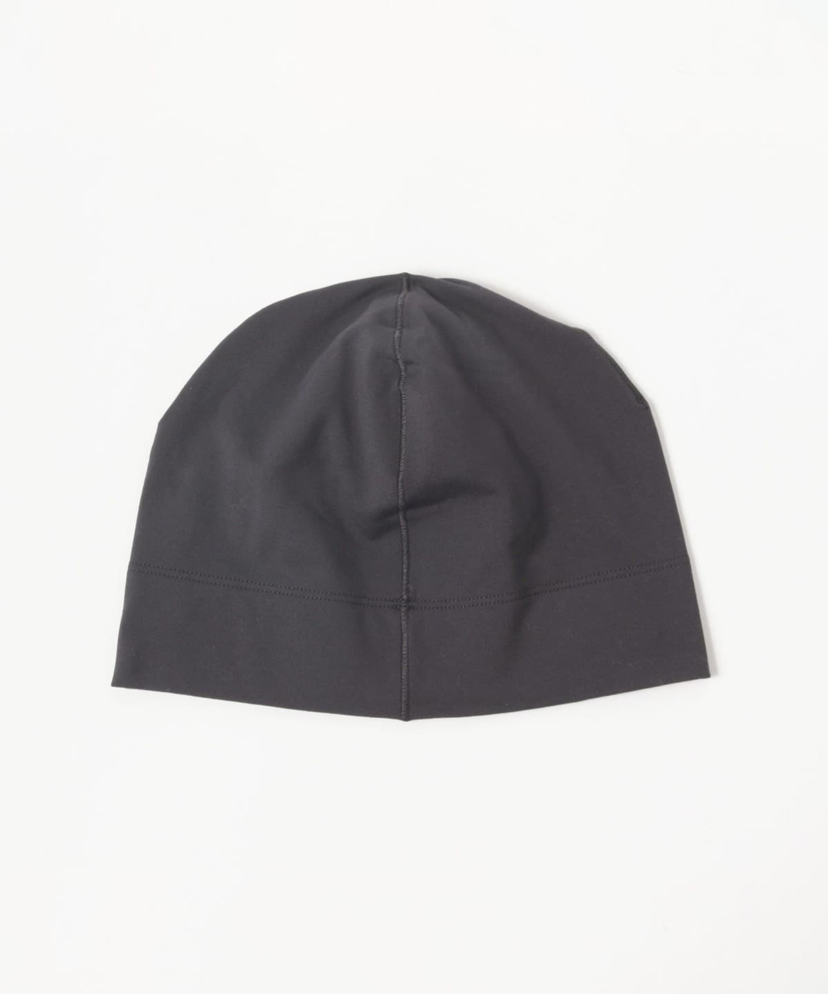 BEAMS（ビームス）ARC'TERYX / Rho Toque（帽子 ニットキャップ）通販