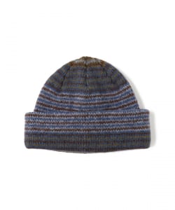 ▲POLAR SKATE CO. / George Beanie