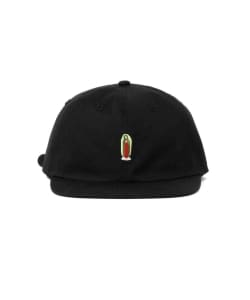 ▲Chocolate Skateboards / Holy Water Cap