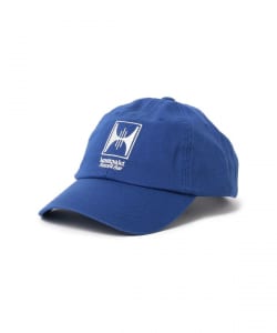 ▲KOMPAKT RECORD BAR / SPEAKER CURVED CAP