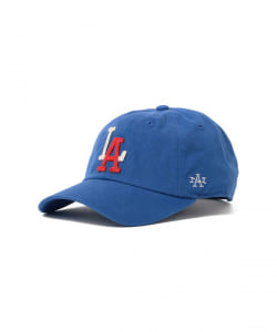 ▲AMERICAN NEEDLE / ARCHIVE CAP